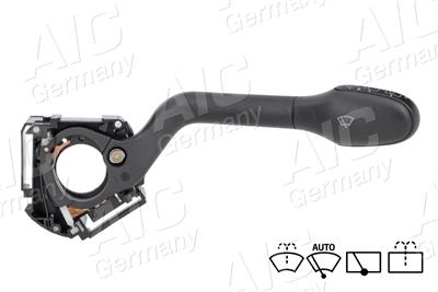 AIC 52771 EAN: 4046283527717.