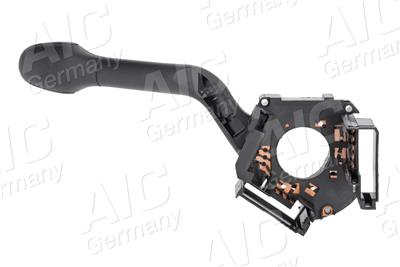 AIC 52771 EAN: 4046283527717.