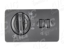 AIC 52775 Pôvodná kvalita AIC