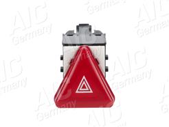 AIC 52777 Pôvodná kvalita AIC