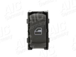 AIC 52781 Pôvodná kvalita AIC