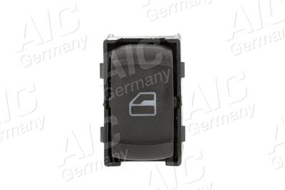 AIC 52781 EAN: 4046283527816.