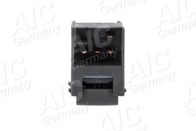 AIC 52781 EAN: 4046283527816.