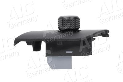 AIC 52787 EAN: 4046283527878.