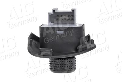 AIC 52787 EAN: 4046283527878.