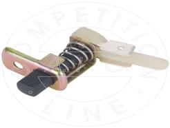 AIC 52789 Pôvodná kvalita AIC