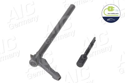 AIC 52798 EAN: 4046283527984.