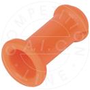 AIC 52799 Původní kvalita AIC