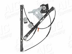 AIC 52802 Pôvodná kvalita AIC