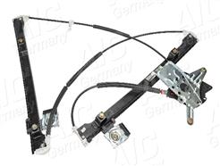 AIC 52803 Pôvodná kvalita AIC