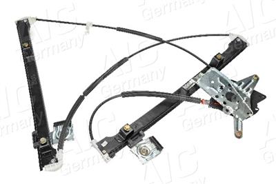 AIC 52803 EAN: 4046283528035.