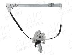 AIC 52805 Pôvodná kvalita AIC