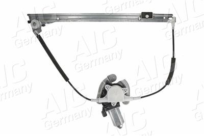 AIC 52806 EAN: 4046283528066.