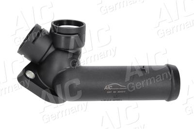 AIC 52807 EAN: 4046283528073.