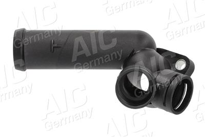 AIC 52807 EAN: 4046283528073.