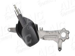 AIC 52809 Pôvodná kvalita AIC