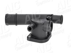 AIC 52810 Pôvodná kvalita AIC