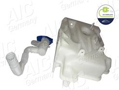 AIC 52820 ČASTI NOVEJ MOBILITY