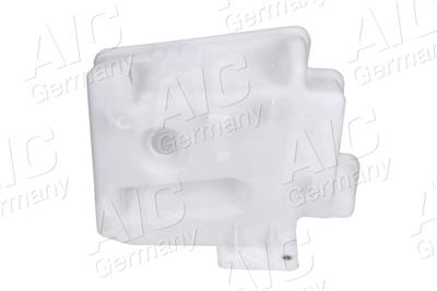 AIC 52820 EAN: 4046283528202.