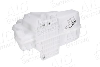 AIC 52820 EAN: 4046283528202.