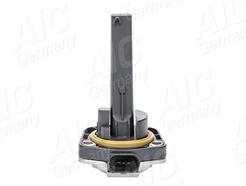 AIC 52839 Pôvodná kvalita AIC