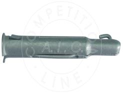 AIC 52842 Pôvodná kvalita AIC