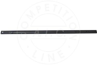 AIC 52855 EAN: 4046283528554.