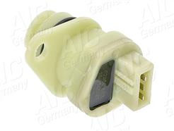 AIC 52856 Pôvodná kvalita AIC