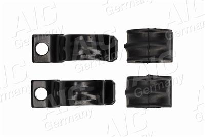 AIC 52861Set EAN: 4046283528615.