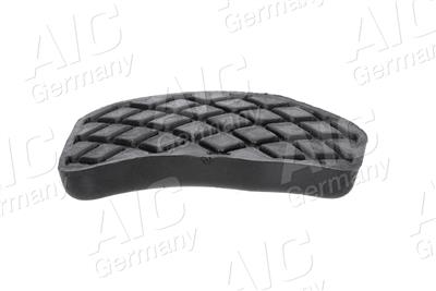 AIC 52863 EAN: 4046283528639.