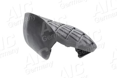 AIC 52864 EAN: 4046283528646.