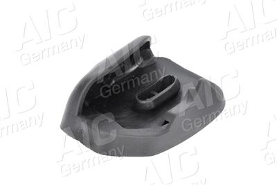 AIC 52864 EAN: 4046283528646.