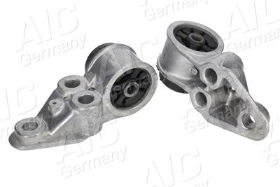 AIC 52871SET EAN: 4046283528714.