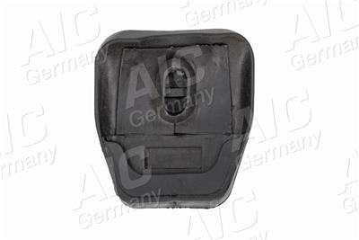 AIC 52872 EAN: 4046283528721.