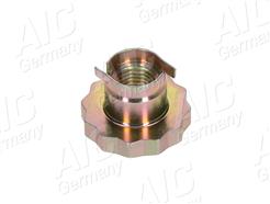 AIC 52873 Pôvodná kvalita AIC