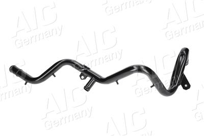 AIC 52876 EAN: 4046283528769.