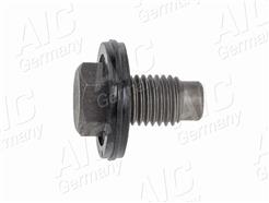 AIC 52877 Pôvodná kvalita AIC