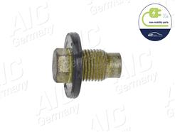 AIC 52878 ČASTI NOVEJ MOBILITY