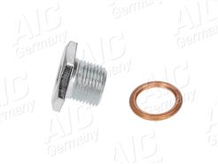 AIC 52880 Pôvodná kvalita AIC