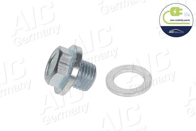 AIC 52881 EAN: 4046283528813.