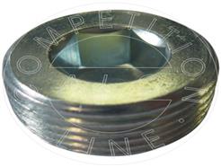 AIC 52882 Pôvodná kvalita AIC