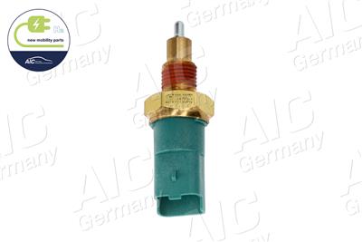 AIC 52889 EAN: 4046283528899.