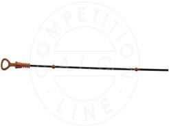 AIC 52891 Pôvodná kvalita AIC