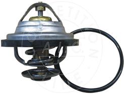 AIC 52906 Pôvodná kvalita AIC