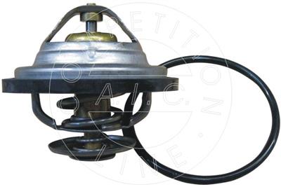 AIC 52906 EAN: 4046283529063.