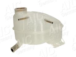 AIC 52910 Pôvodná kvalita AIC