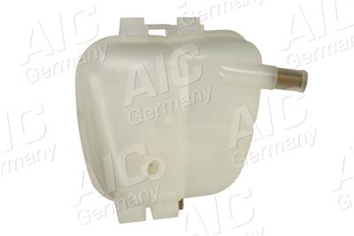 AIC 52910 EAN: 4046283529100.