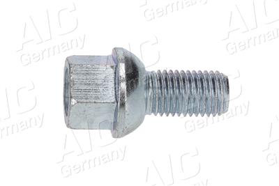 AIC 52914 EAN: 4046283529148.