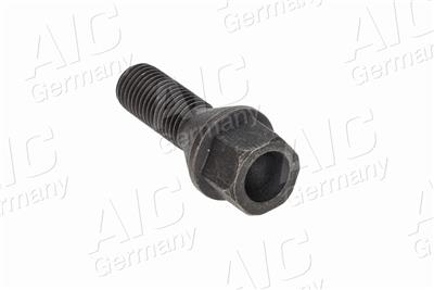 AIC 52915 EAN: 4046283529155.