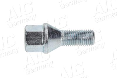 AIC 52916 EAN: 4046283529162.